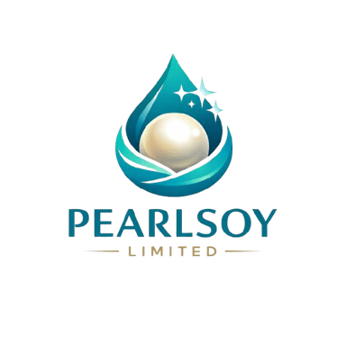 Pearlsoy Limited Logo